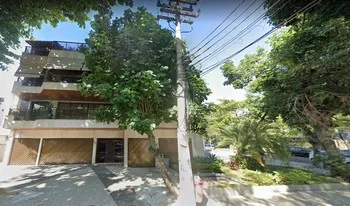 Condomínio Do Edifício Sotavento em Rio De Janeiro