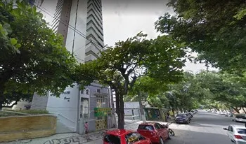 Imagem do Condomínio Do Edifício Soul Batista Campos em Belém