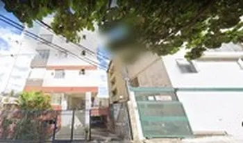 Condomínio Do Edifício Souza Costa em Belo Horizonte