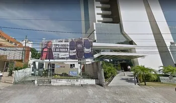 Imagem do Condomínio Do Edifício Souza Melo Tower em Recife