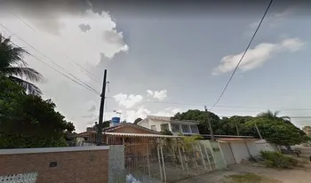Imagem do Condomínio Do Edifício Souza Santos em Paulista