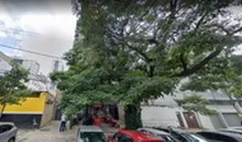 Condomínio Do Edifício Spacio em Belo Horizonte