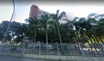Condomínio Do Edifício Spazio Barra em Rio De Janeiro