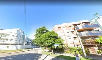 Condomínio Do Edifício Spazio Recreio em Rio De Janeiro