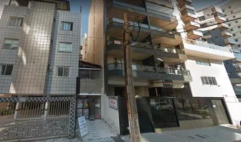 Imagem do Condomínio Do Edifício Spazio Residece Duo em Guarapari
