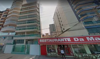 Imagem do Condomínio Do Edifício Spazio Residence Uno em Guarapari