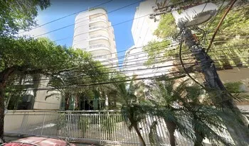 Condomínio Do Edifício Spazio Verde Botafogo em Rio De Janeiro
