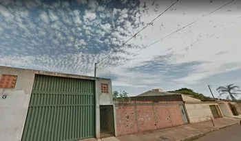 Imagem do Condomínio Do Edifício Splendere em Uberlândia