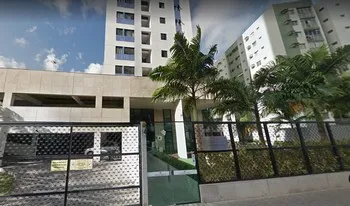 Imagem do Condomínio Do Edifício Splendid Rosarinho