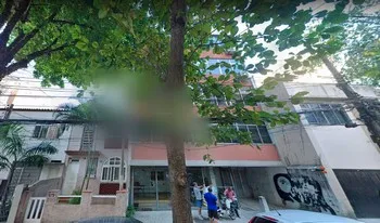Condomínio Do Edifício Splendor em Rio De Janeiro