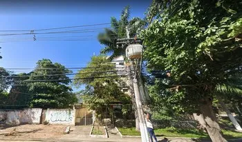 Condomínio Do Edifício Spring II em Rio de Janeiro