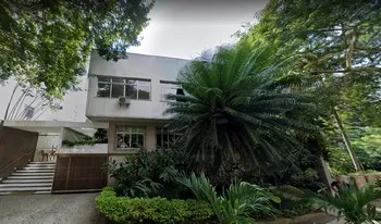 Condomínio Do Edifício Spring Star em Rio De Janeiro