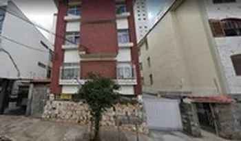 Condomínio Do Edifício Sr. Floriano em Belo Horizonte