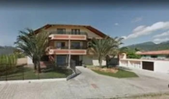 Imagem do Condomínio Do Edifício St. Gilgen em Joinville