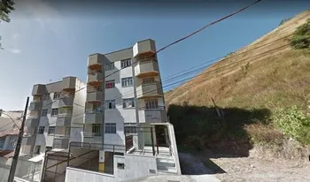 Imagem do Condomínio Do Edifício St. Remy em Juiz De Fora