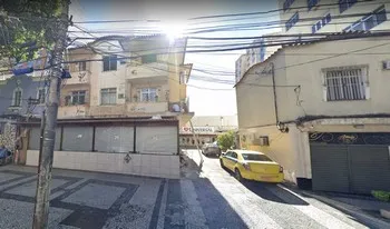 Condomínio Do Edifício Star em Rio De Janeiro