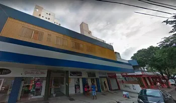 Imagem do Condomínio Do Edifício Star Center em Vitória