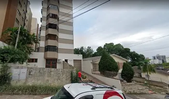 Imagem do Condomínio Do Edifício Status em Criciúma