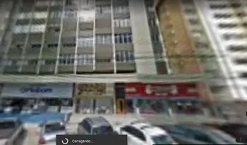 Imagem do Condomínio Do Edifício Status em Fortaleza