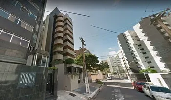 Imagem do Condomínio Do Edifício Status em Maceió