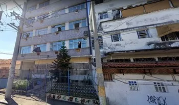 Condomínio Do Edifício Status I em Rio De Janeiro