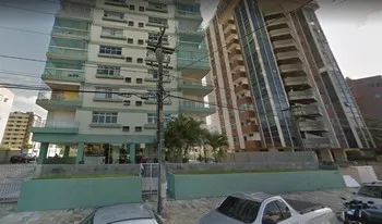 Imagem do Condomínio Do Edifício Status em João Pessoa