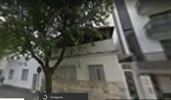 Imagem do Condomínio Do Edifício Status em Juiz De Fora