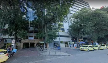 Condomínio Do Edifício Stela Angelorum em Rio De Janeiro