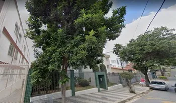 Condomínio Do Edifício Stela em Belo Horizonte