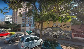 Condomínio Do Edifício Stella Alfa em Rio De Janeiro