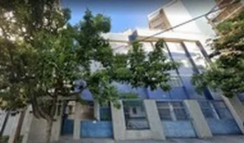 Condomínio Do Edifício Stella Barros Bethonico em Belo Horizonte
