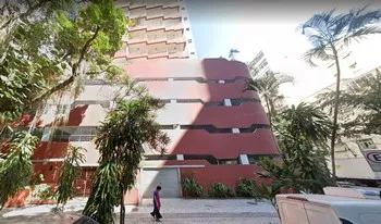 Condomínio Do Edifício Stella Brilhante em Rio De Janeiro