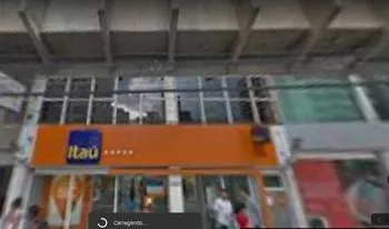 Imagem do Condomínio Do Edifício Stella Central em Juiz De Fora