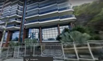 Imagem do Condomínio Do Edifício Stella Di Mare em Niteroi