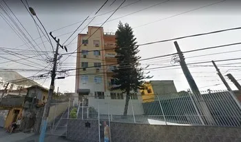 Condomínio Do Edifício Stella D'ouro em Rio de Janeiro