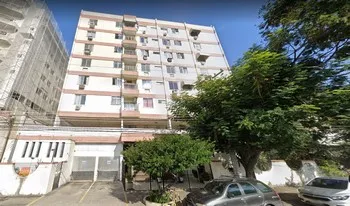 Condomínio Do Edifício Stella Myra em Rio De Janeiro
