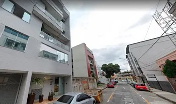 Imagem do Condomínio Do Edifício Stella Residêncial em Ipatinga