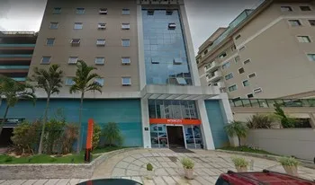 Imagem do Condomínio Do Edifício Stella Solaris em Teresópolis