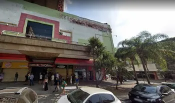 Imagem do Condomínio Do Edifício Stemil em Volta Redonda
