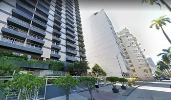 Condomínio Do Edifício Stephane Mallarme em Rio De Janeiro