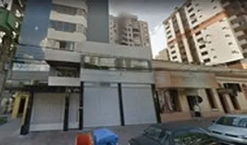 Imagem do Condomínio Do Edifício Stilo em Passo Fundo