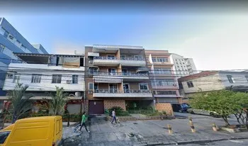 Condomínio Do Edifício Stockler em Rio De Janeiro