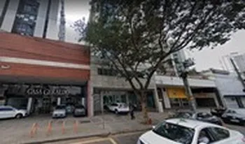 Condomínio Do Edifício Stradivarius em Belo Horizonte