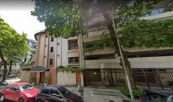 Condomínio Do Edifício Studio Ipanema em Rio De Janeiro