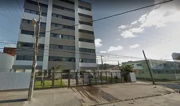 Imagem do Condomínio Do Edifício Studio Isabella em Recife
