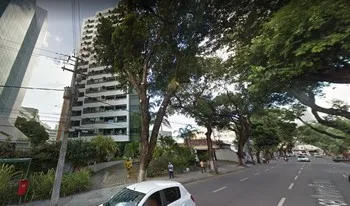 Imagem do Condomínio Do Edifício Studio Madison Residence em Recife