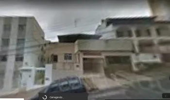 Imagem do Condomínio Do Edifício Stuttgart em Juiz De Fora