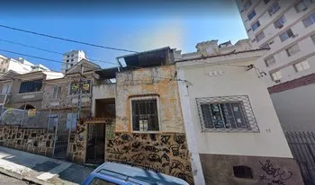Condomínio Do Edifício Suelino em Rio De Janeiro
