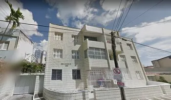 Imagem do Condomínio Do Edifício Suely em Fortaleza