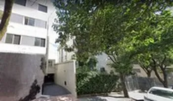 Condomínio Do Edifício Suely Dolabella em Belo Horizonte